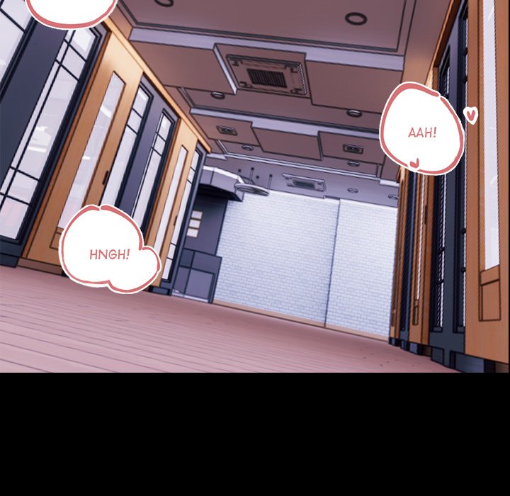 Come to My Place - episode 9 - 113