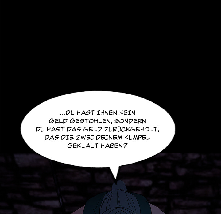 Hermes Staffel 2 - episode 1 - 169