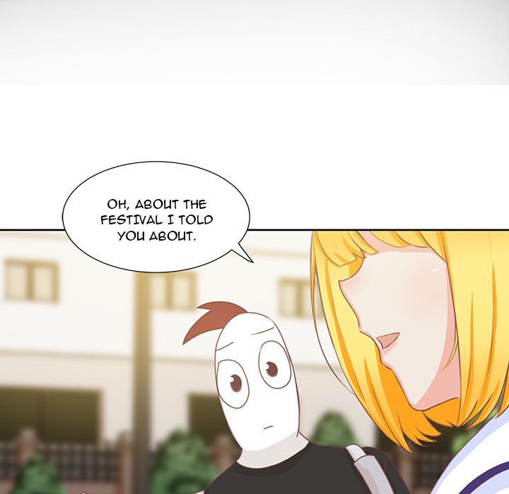 You're No Good - episode 10 - 94
