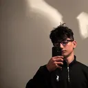@azadovdu.001