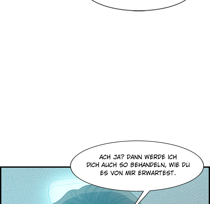 Geheime Chats: 0km - episode 22 - 105