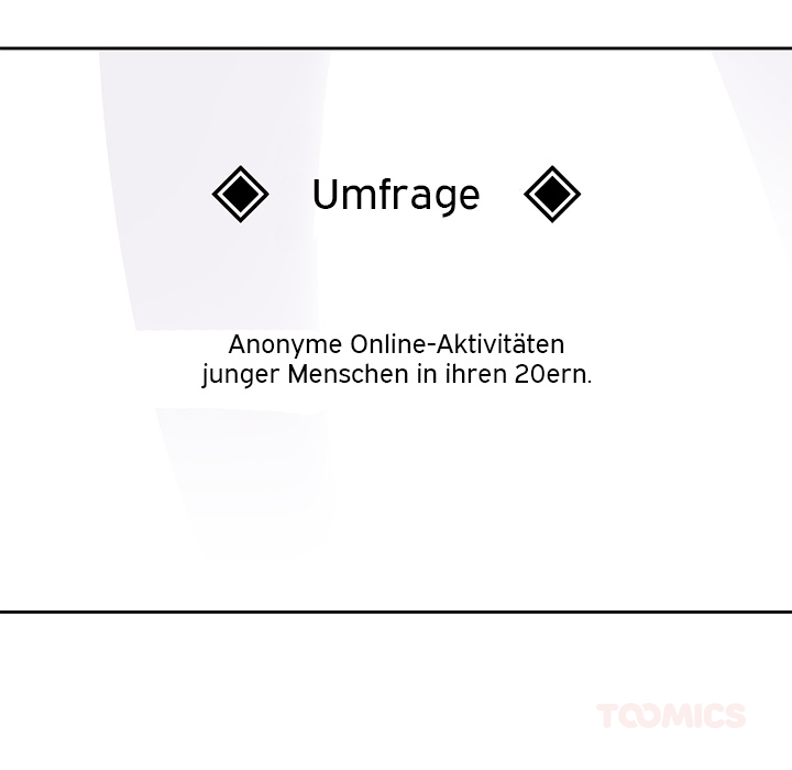 Männer... - episode 6 - 17