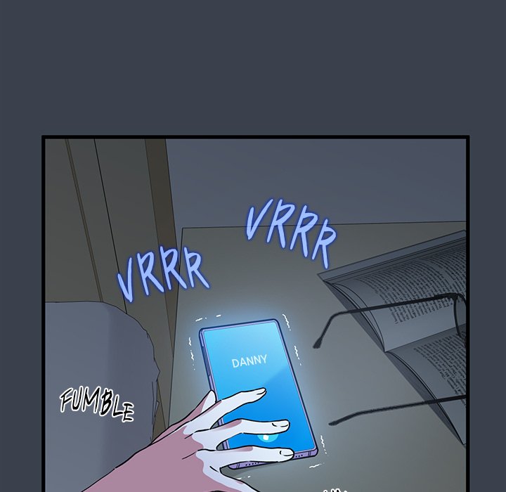 Snapping into Love - episode 21 - 103