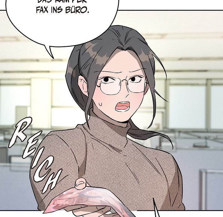 Harte Liebe - episode 23 - 13