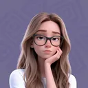 @shadowninja1028