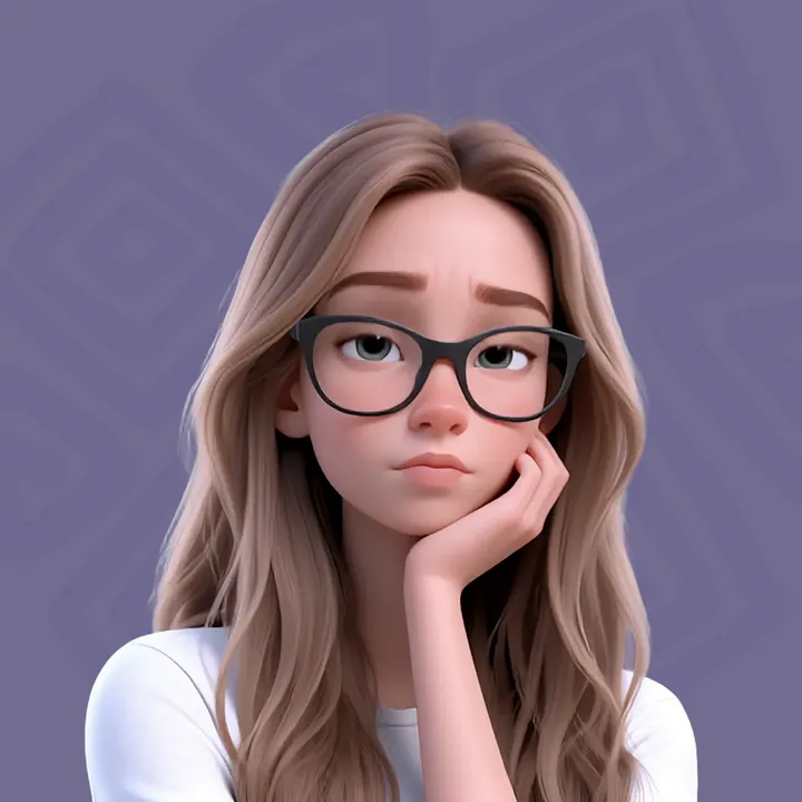 @shadowninja1028