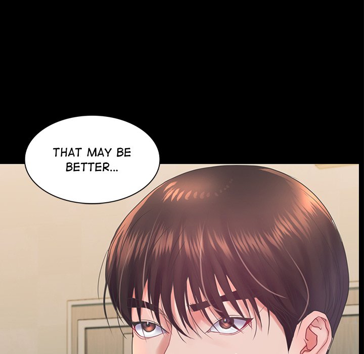 The Great Rebirth - episode 7 - 19