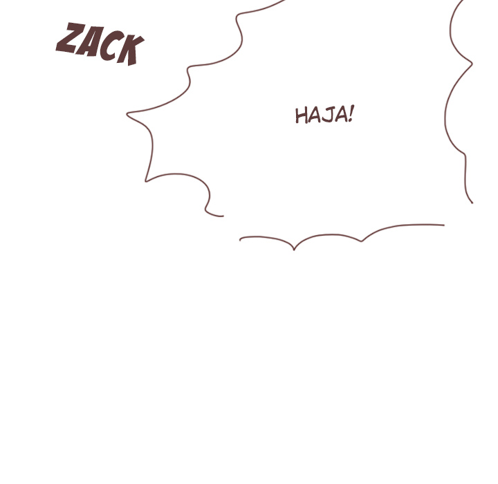 Dinge, die das Herz erwärmen - episode 4 - 112