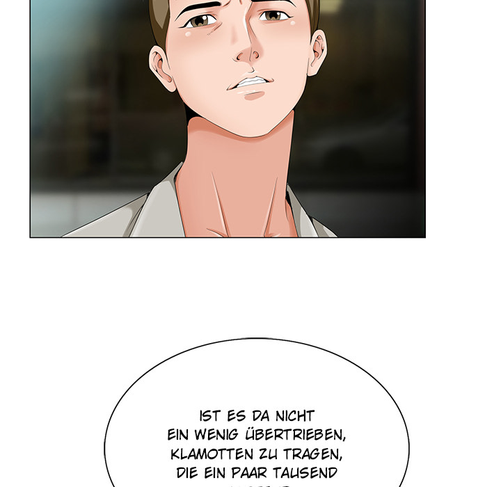 Möbelhaus Drei Brüder - episode 19 - 47
