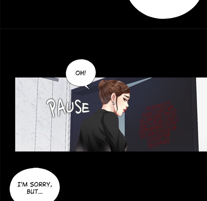 Uninvited Guests - episode 5 - 51