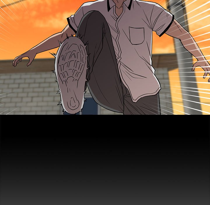 Malcolm, The Superstar Detective - episode 11 - 159