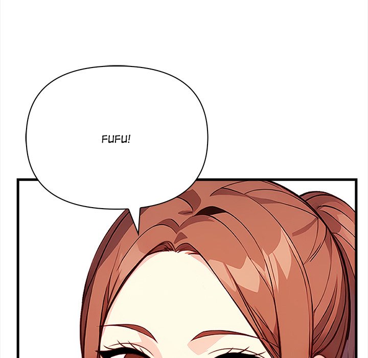 Rekindled Heat - episode 3 - 73