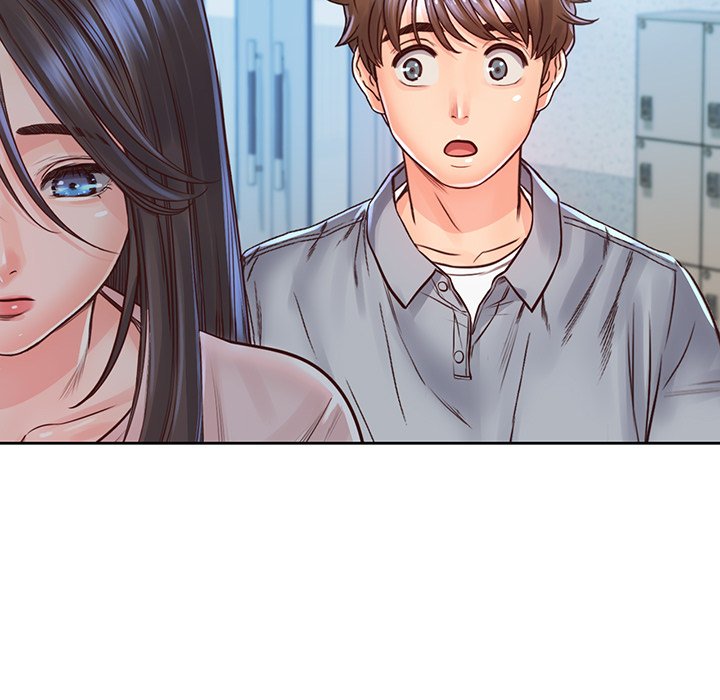 Osaka - episode 29 - 79