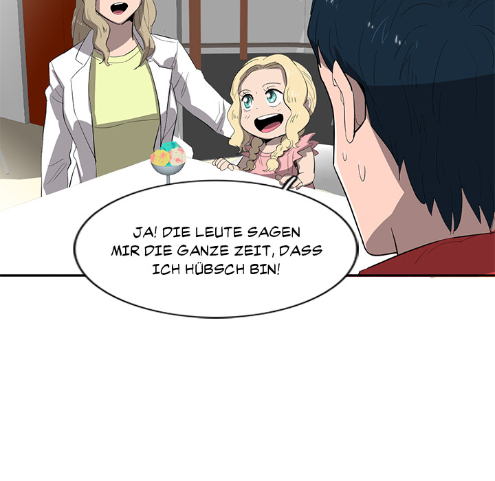 Stardust - episode 35 - 62