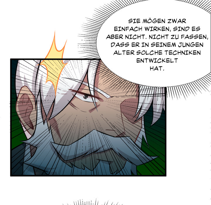 Invasion - episode 22 - 23