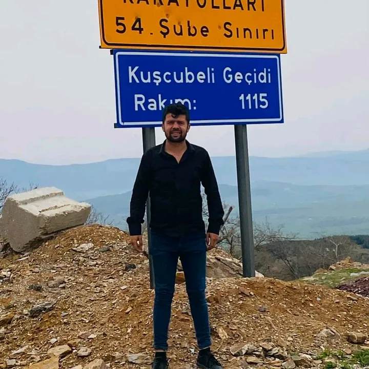 tiktoknurdagi.11