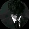 _1ylxt