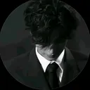 @_1ylxt