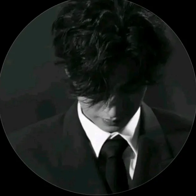 @_1ylxt