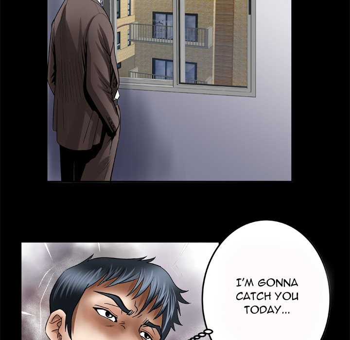 My Wife's Partner - episode 38 - 7