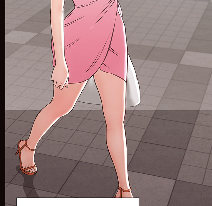 Superstar Cynthia Oh - episode 52 - 69