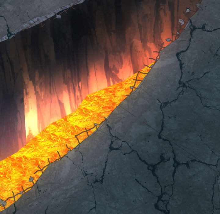 Vendor's Rise Amid the Apocalypse - episode 4 - 107