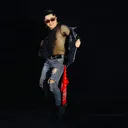 @larrylima_03