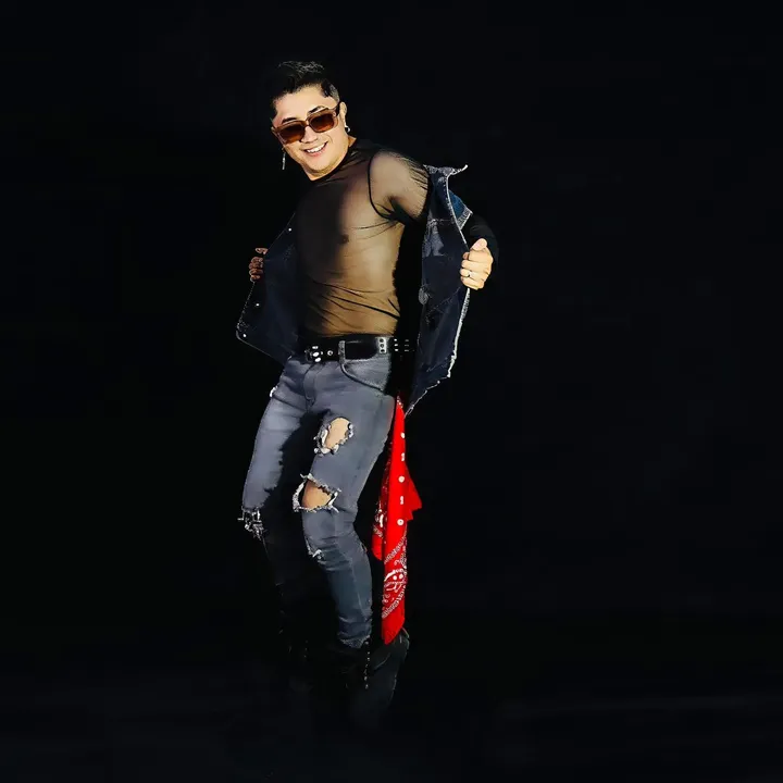 larrylima_03