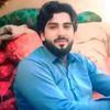 kashifkhan786158