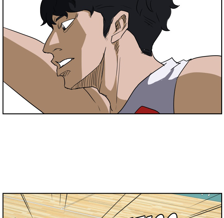 Tweener - episode 49 - 90