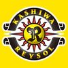 kashiwareysol_official