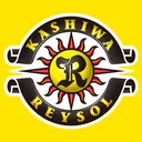 @kashiwareysol_official