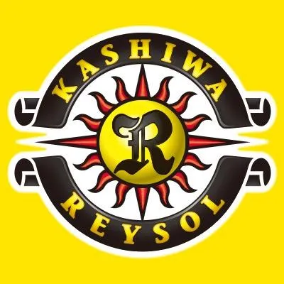 kashiwareysol_official