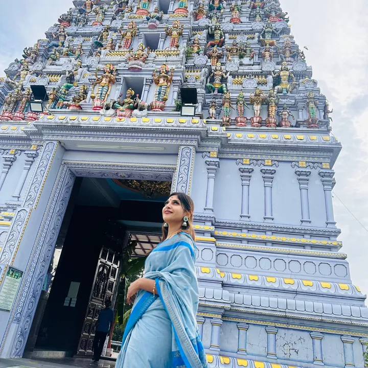 jeevithajvtha