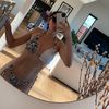 jessicapta1