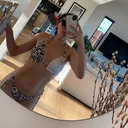 @jessicapta1