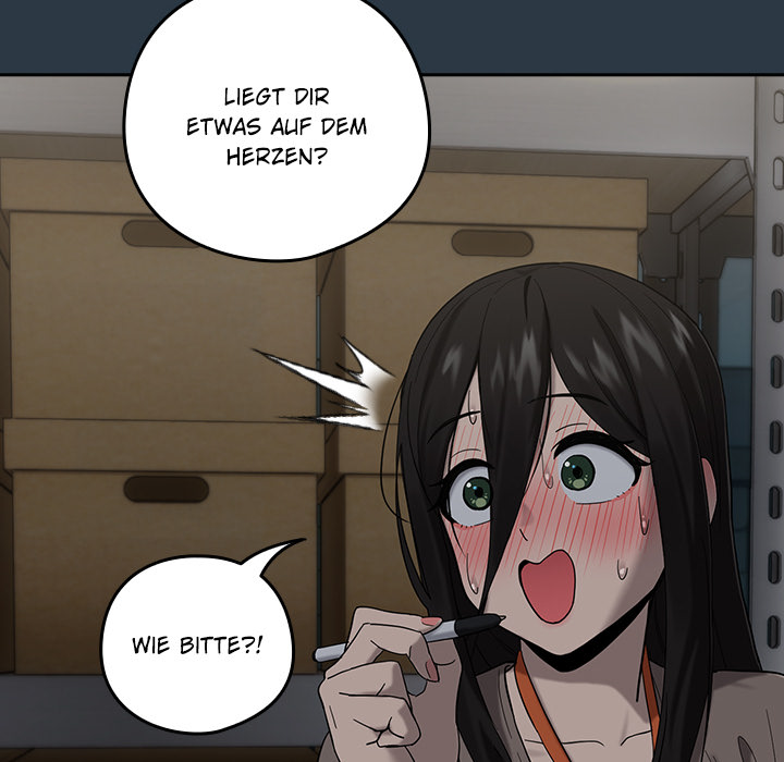 Dating After Work - episode 9 - 53