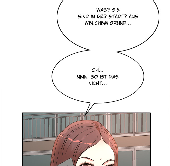 Die Leiden einer jungen Professorin - episode 6 - 83