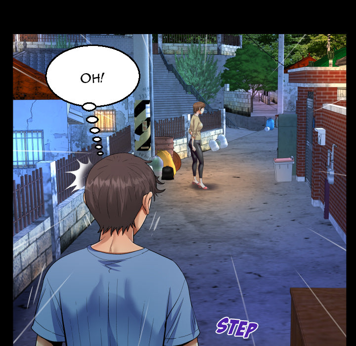 Knock Knock - UNCENSORED - episode 17 - 75