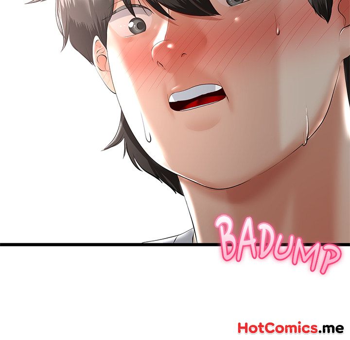 Family Again - UNCENSORED - episode 21 - 13