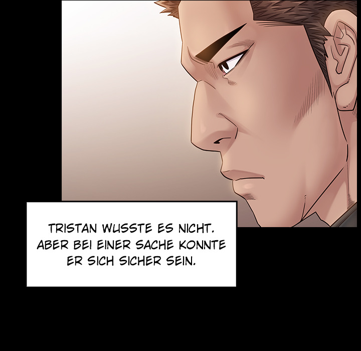 Pfirsichblüte - episode 35 - 102
