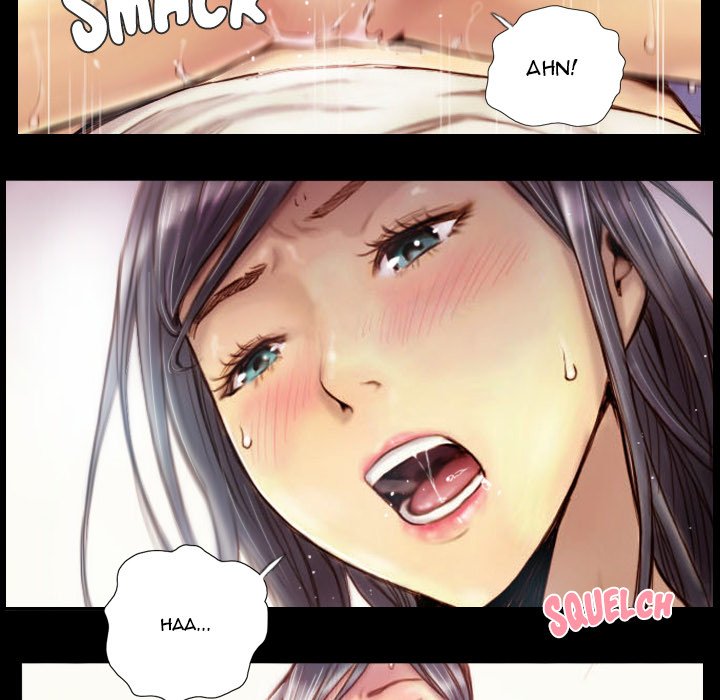 New Face - episode 1 - 16