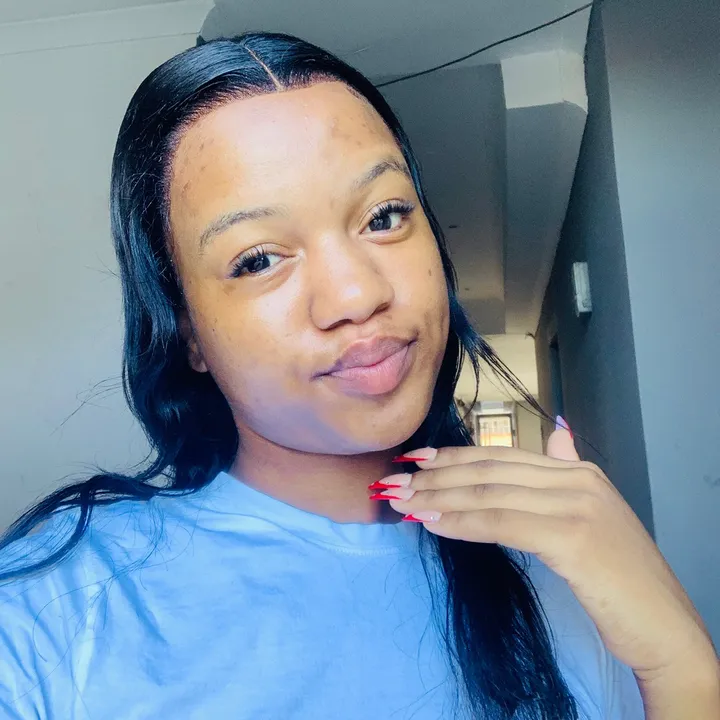 zamamdletshe1