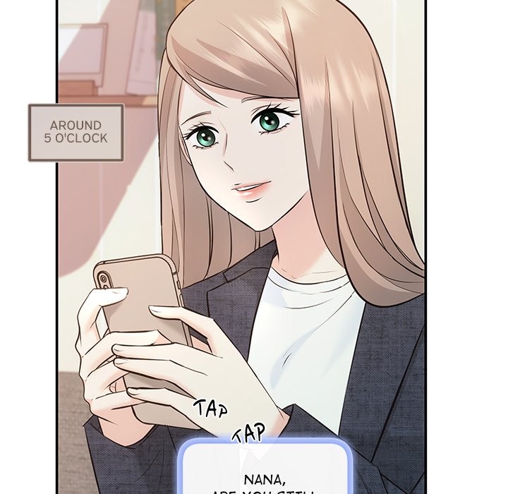 A Consensual Relationship - episode 6 - 112