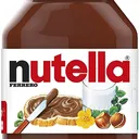 @_team_nutella_