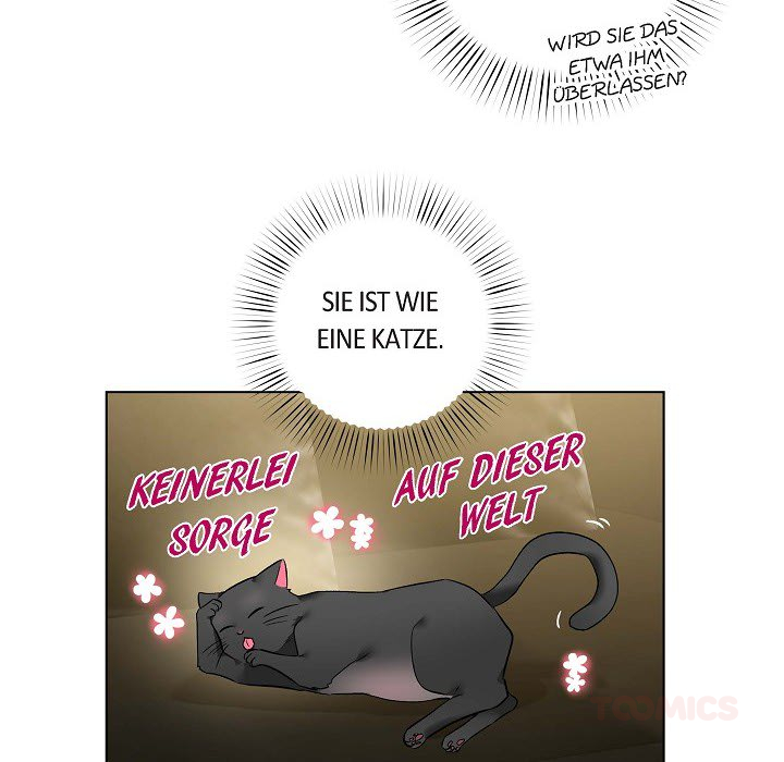Die Magd und der Vampir - episode 66 - 33