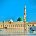 @zaheer_ahmed80