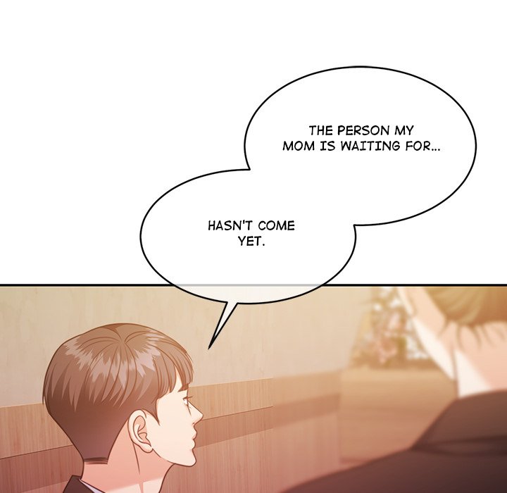 Pregnancy Contract - episode 24 - 209