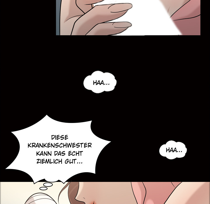 Ihre Stimme - episode 12 - 53