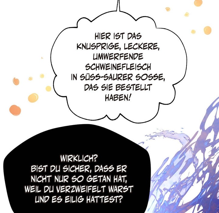 Harte Liebe - episode 52 - 100